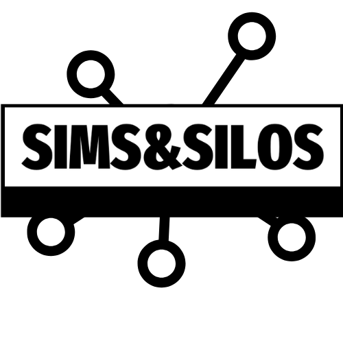 Sims&Silos