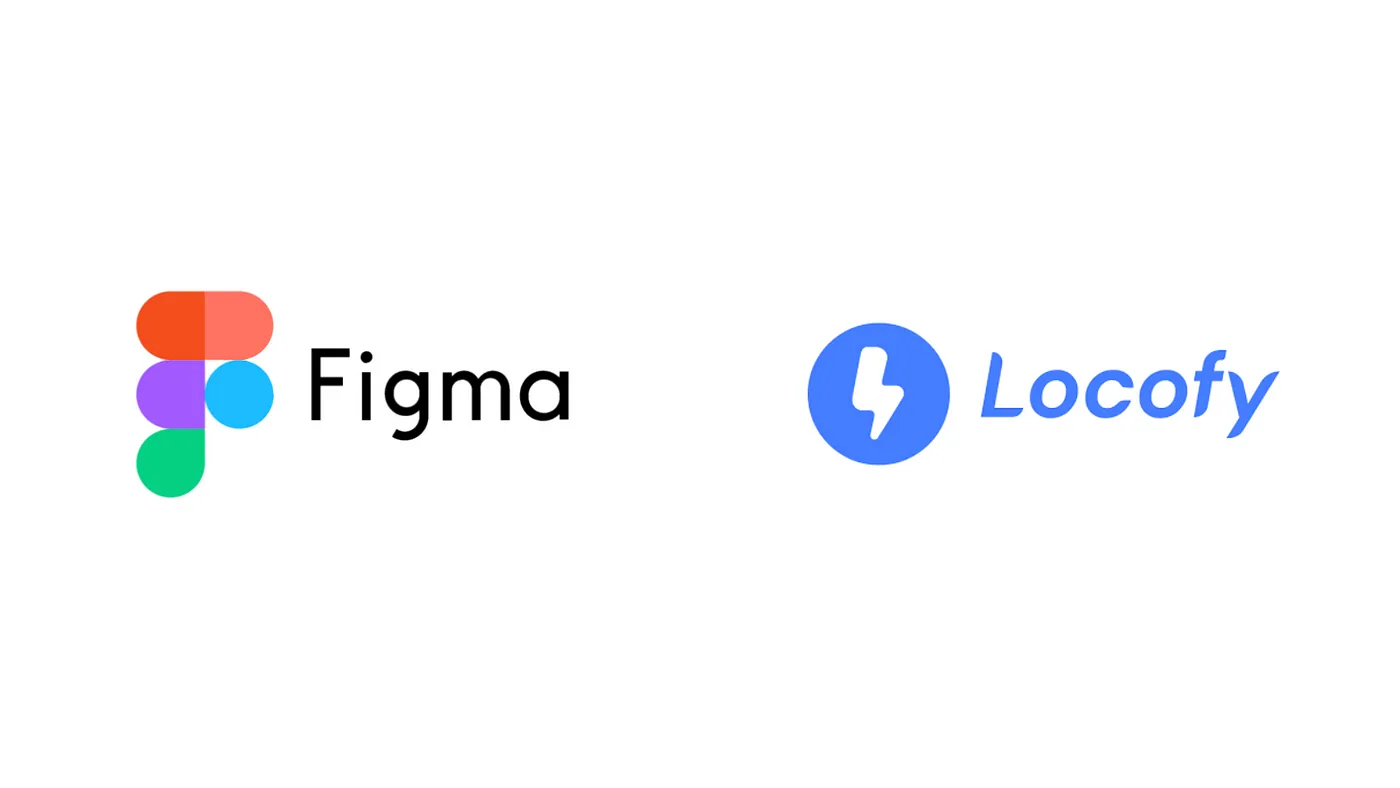 Locofy Lightning: Transform Designs into Code Seamlessly