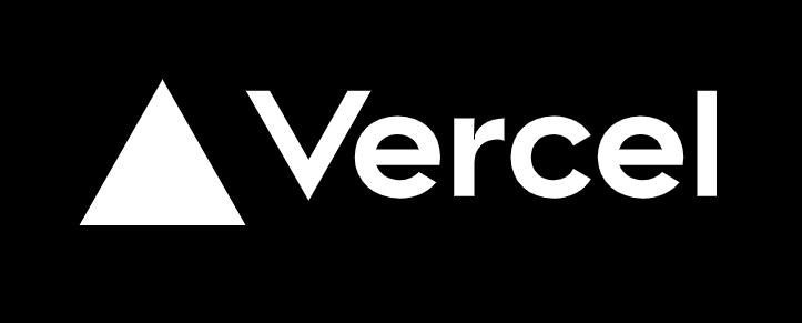 vercel-logo