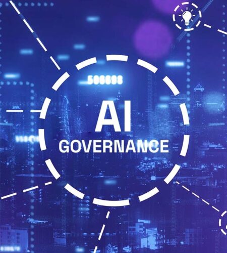 AI Governance