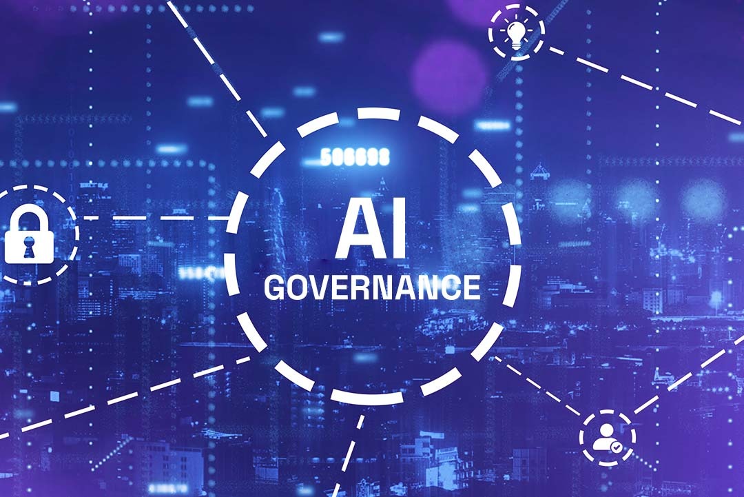 AI Governance