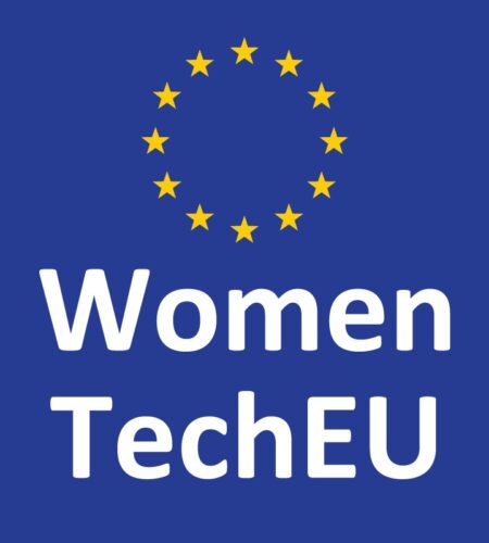 womentecheu